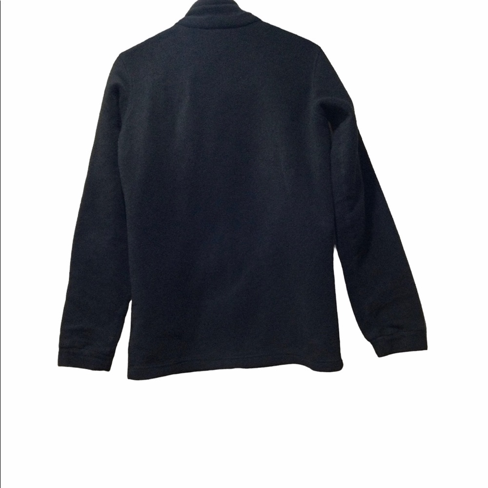 Columbia Fleece Jacket - Picture 2 of 4